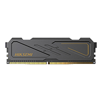 Memoria Udimm Hiksemi 16gb Ddr4 3200mhz