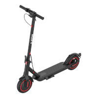 Monopatín Eléctrico Atom Habit Plegable Carga 100kg 25km/h
