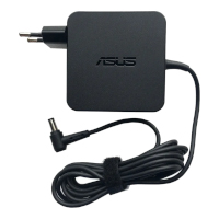 Cargador Para Notebook Asus 19v 3.42A 65W