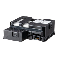 Cartucho De Mantenimiento Canon Mc-G04 Pixma G