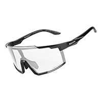 Lentes Deportivos Fotocromáticos Scvcn Uv400