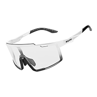 Lentes Deportivos Fotocromáticos Scvcn Uv400