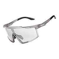Lentes Deportivos Fotocromáticos Scvcn Uv400