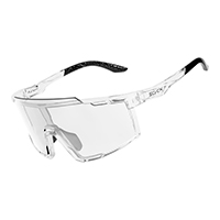 Lentes Deportivos Fotocromáticos Scvcn Uv400