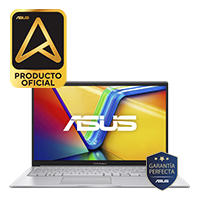Notebook Asus Vivobook 15,6'' Core I7 16gb 1tb Win11