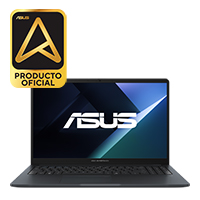 Notebook Asus ExpertBook B1 15,6'' Core I3 8gb 512gb Win11