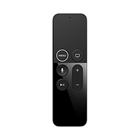 Control Remoto Siri Remote Gen1 IR Bluetooth