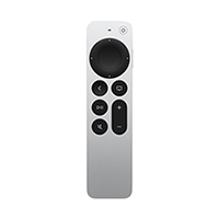 Control Remoto Siri Remote Gen3 IR Bluetooth
