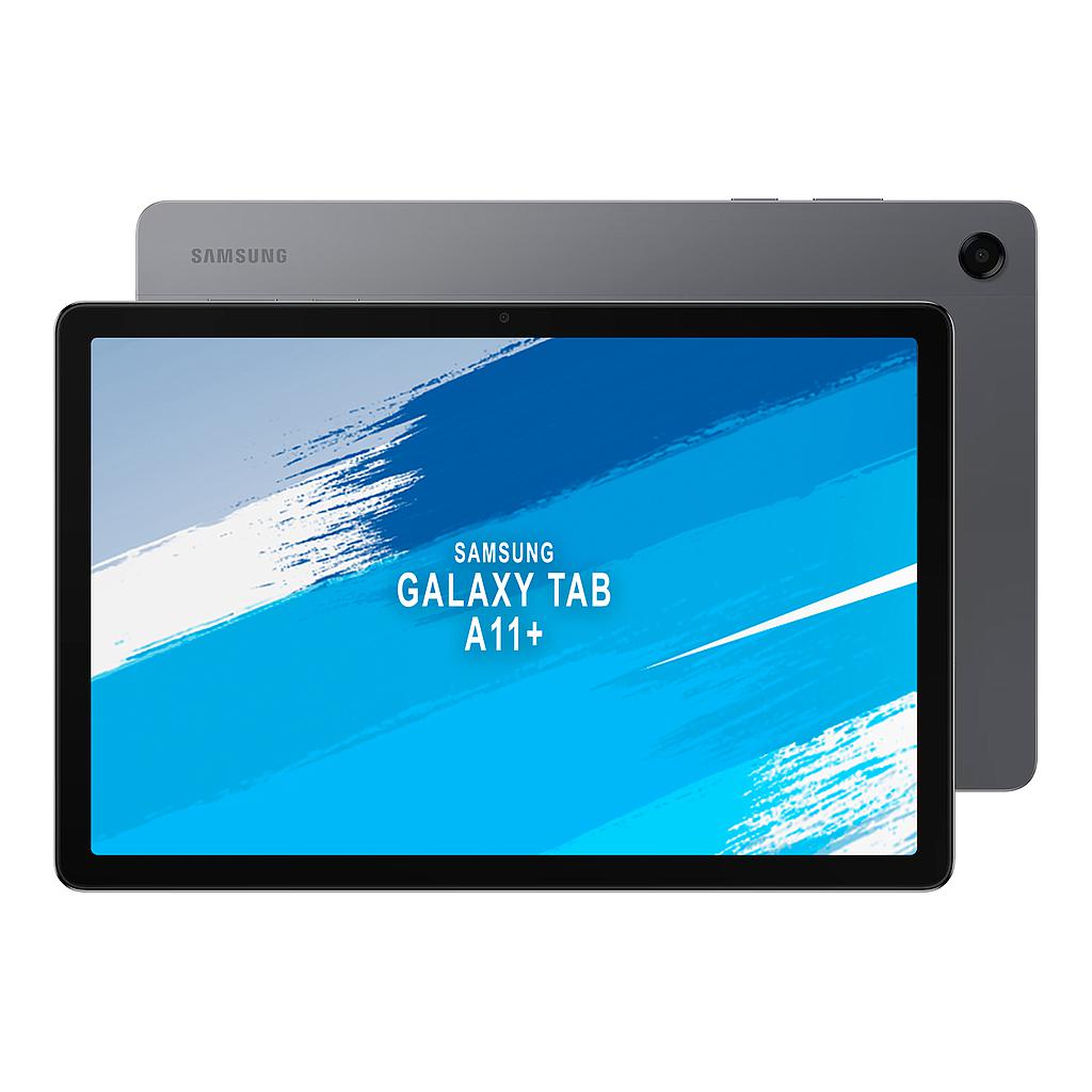Tablet Samsung A11+ 11'' 8gb 128gb 8mp+5mp