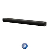 Barra de Sonido Xiaomi Mdz-34-db 30W Bluetooth