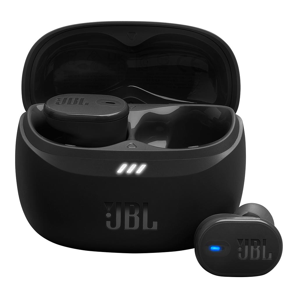Auriculares Inalámbricos Bluetooth Jbl Tune Buds 2 IP54 10mm