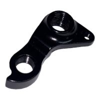 Fusible De Repuesto Java Para Java Suprema