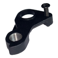 Fusible De Repuesto Java Para Java Scia-TT