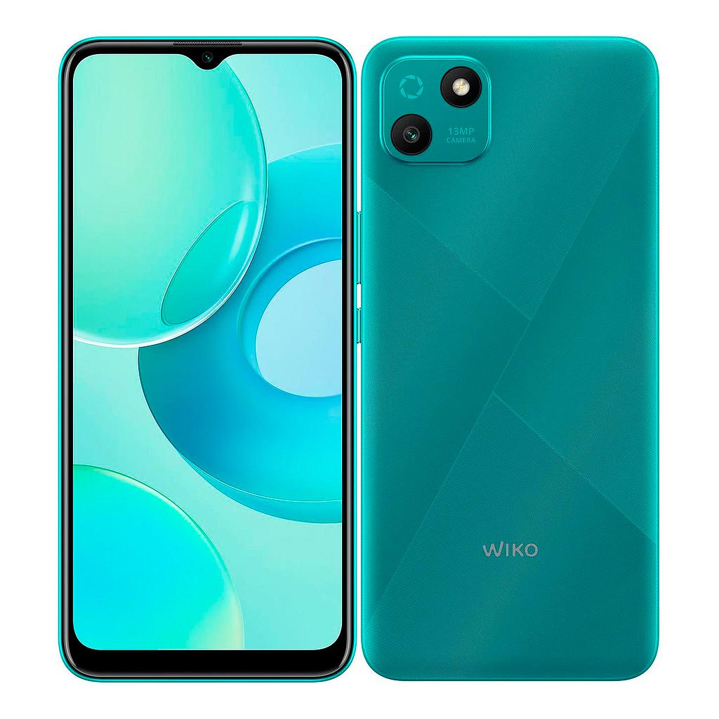 Wiko T10 6,5'' 4G 4gb 128gb 13mp+5mp