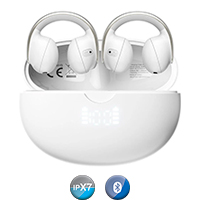 Auriculares Inalámbricos Bt Blackview Airbuds 13 Ipx7
