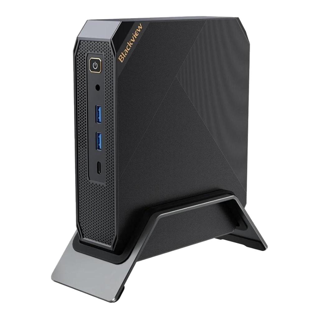 Mini Pc Blackview Mp200 Core I9 16gb 1tb Win11 Pro