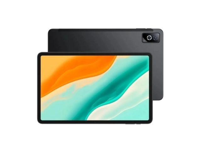 Tablet DOOGEE G6 Pro 8GB+28GB 128 GB
