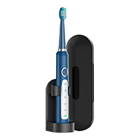 Cepillo De Dientes Eléctrico Rtauys M5 Sonic 41000vpm