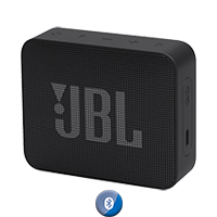 Parlante Inalámbrico Bluetooth Jbl Go Essential 2 Ip67 3,1w