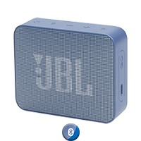 Parlante Inalámbrico Bluetooth Jbl Go Essential 2 Ip67 3,1w
