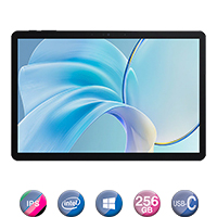Tablet Chuwi 10,1'' Core I3 8gb 256gb Win11