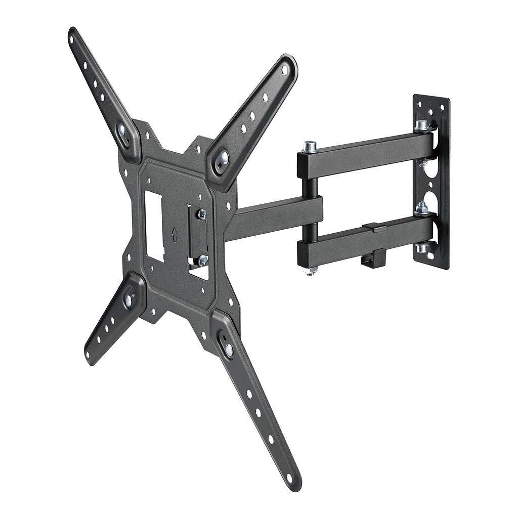 Soporte Para Tv De Pared Aiwa Awwml4a 13" a 55" Brazo Móvil