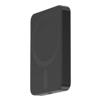 Mini Power Bank InfinaCore M3 Magsafe 5000 mAh 15W