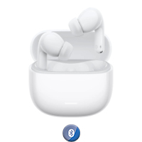 Auriculares Inalámbricos Bt Xiaomi Redmi Buds 8 Lite 12,4mm