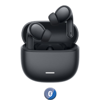 Auriculares Inalámbricos Bt Xiaomi Redmi Buds 8 Lite 12,4mm