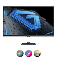 Monitor Gaming Xiaomi G27i 2026 27'' Led 1080p 200hz 1ms