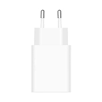 Cargador De Pared Usb A Xiaomi Bhr7757eu 22,5W