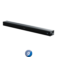 Barra De Sonido Xiaomi Soundbar Pro 2.0 84w Bt