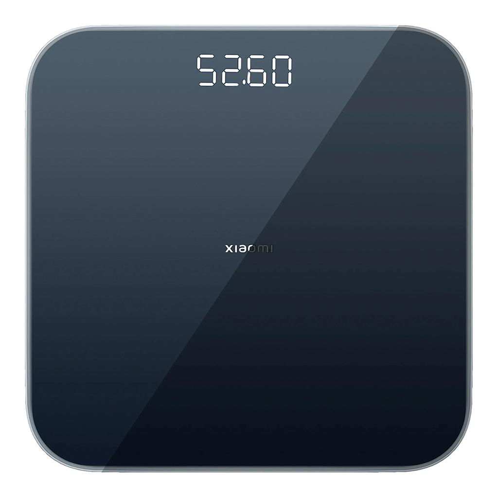Balanza Inteligente Xiaomi Smart Scale 200 150kg Bt