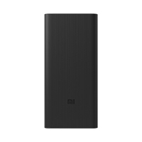 PowerBank Xiaomi Bhr9126gl Li-ion 30000mah 111wh