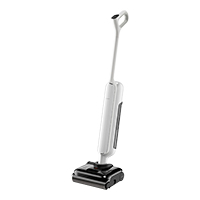 Aspiradora 3en1 Xiaomi Bhr08gyeu 200w
