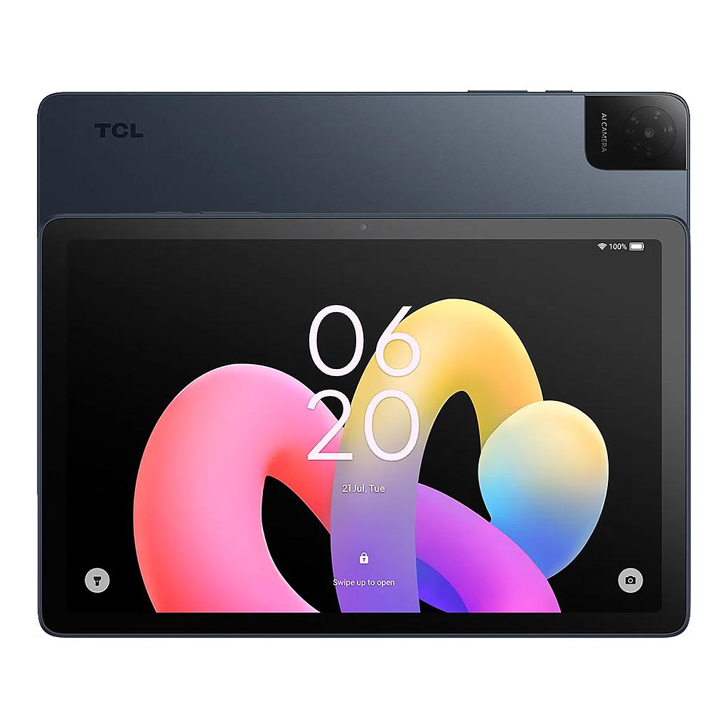 Tablet Tab 10L Gen4 Tcl 10,1'' 4+4gb 64gb 5mp+2mp