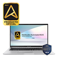 Notebook Asus Vivobook 15,6'' Ryzen 7 16gb 512gb Win11