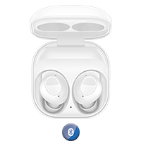 Auriculares Inalámbricos Samsung Buds Fe Bluetooth