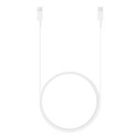 Cable Samsung Usb-C a Usb-C 1 Metro Bulk