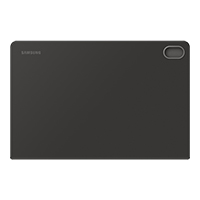 Estuche Samsung Para Tab S11