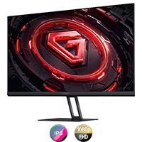 Monitor Gaming Plano Xiaomi G24i 23,8'' 1080p 180hz 1ms