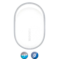 Rastreador Xiaomi Bhr08spgl Ip67 Bt