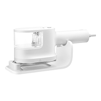 Plancha A Vapor Xiaomi Bhr9034eu 1200W 30kPa