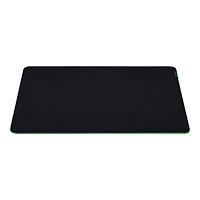 Mousepad Gamer Razer Base Antideslizante 450x400x3mm