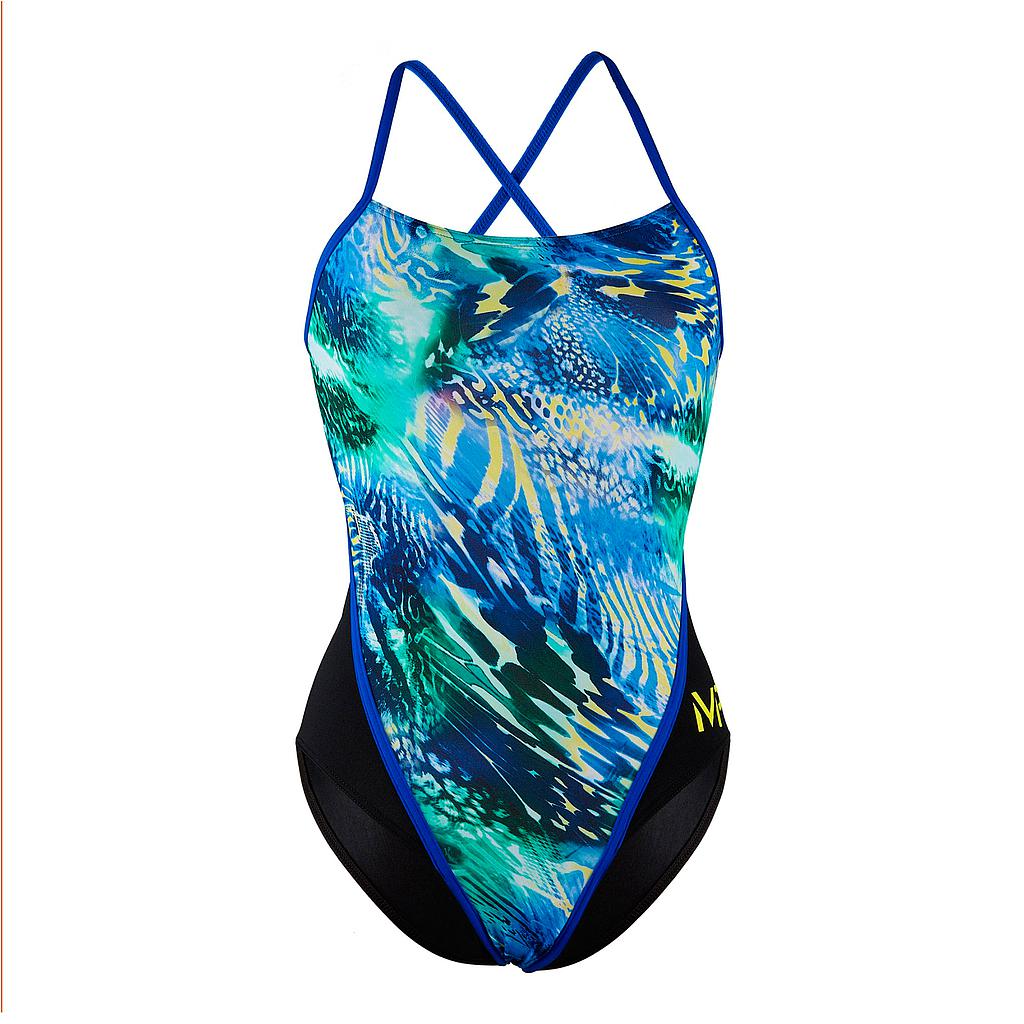 Malla de baño para mujer MICHAEL PHELPS ELITE TRAINING Talle 28