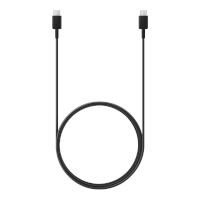 Cable Samsung Usb-C a Usb-C 1 Metro Bulk