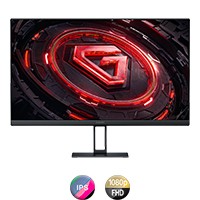 Monitor Gaming Xiaomi G24i 2026 24'' Fhd 180hz 1ms