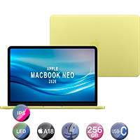 Apple Macbook Neo 13'' A18 8gb 256gb Mac