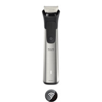 Cortadora Multifunción Inalámbrica Philips Norelco 5w 21Pcs