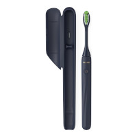 Cepillo de Dientes Eléctrico Philips One By Sonicare 13000vpm